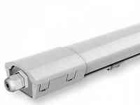 Светодиодный светильник wolta wpl48-6.5k150-01 48 вт 6500 к ip65 4800 лм