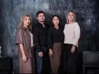 Требуется без опыта бухгалтер, экономист, финансист, фотография 2