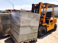 Продажа Оборудования для производства газоблока пеноблока, фотография 7