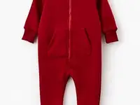 Комбинезон trendyco kids