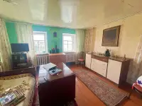 Дом в Федоровке продается. Срочно!, фотография 8