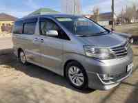 Такси межгород, фотография 8