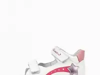 Сандалии bottilini, фотография 2