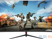 Монитор lime t238l