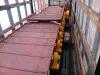 Питатели пластинчатые, Питатели ленточные,Питатели вибрационные, Питатели качающиеся ПК (КЛ иКТ), Питатели шнековые (ПШ), фотография 2