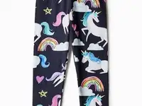 Леггинсы ete children