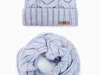 Комплект ferz