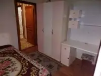 Сдам квартиру 4х комнатную ПОСУТОЧНО, Байтурсынова, фотография 6