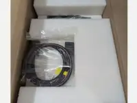 Bitmain Antminer L9 17Ghs DogeLTC 3570W ASIC Miner, фотография 2