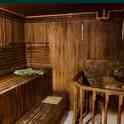 Сауна  оздоровительный комплекс массажей, фотография 2