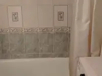 Продам  3 комн.квартиру, Район Вечного огня, фотография 6