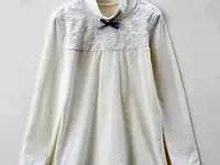 Водолазка котмаркот