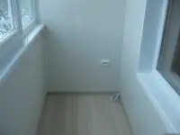 Ремонт квартир под ключ, фотография 12