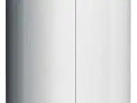 Водонагреватель накопительный electrolux ewh 50 axiomatic slim 1500 вт 50 л