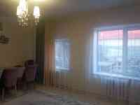 Продается дом в центре города, улица Керамическая, фотография 7