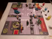 Изготовление выставочных макетов, фотография 8