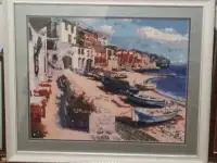 Продаю картинки с стразами, фотография 6