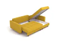 Диван угловой новый, фотография 3