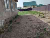 Продам жилой дом, Алматинская область, Узынагач, Кайназар, фотография 10