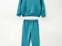 Костюм спортивный агапэ