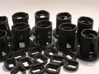 Мелкосерийное изготовление пластиковых деталей на заказ, фотография 4