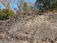 Отдам грунт БЕСПЛАТНО!, фотография 2