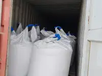 Сода кальцинированная