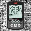Металлоискатель Minelab EQUINOX 600, фотография 3