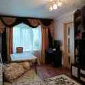 продам 2-х комнатную квартиру