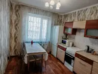 Сдам квартиру посуточно, Валиханова 129, фотография 4