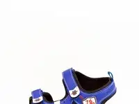 Сандалии o kids