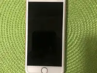 Продаю телефон, фотография 3