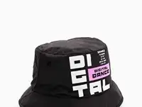 Панама playtoday