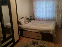 продам картиру, район казахско-турецкого лицея, недалеко воинская часть, фотография 6