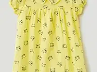 Платье ete children