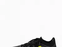 Шиповки adidas