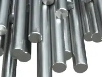 Круги вольфрамовые, Марка: ВЛ; СВИ-1; ВА..., D 1-130 мм, L 0,016-2,1 м