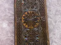 Продам, фотография 7