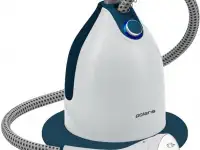 Ремонт и сервисное обслуживание бытовой техники. Караганда, фотография 6