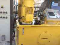 Бизнес на сверхтяжёлом подъёме, перемещении, фотография 5