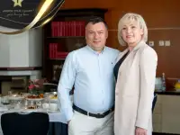 Думаете о переезде за границу или покупке недвижимости в Европе.