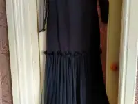 продам, фотография 9