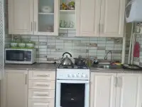 продам 2  х комнатную квартиру, 109, фотография 3