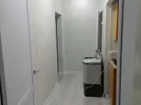 продажа квартир, Пионерская 11, фотография 9