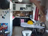 Сдам в аренду 3-х комнатную, Акбугы, фотография 7