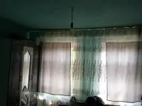 Продам большой теплый дом с участком в центре Узынагаша. Газовое отопление, скважина , хозпостройки , навес , склад , по, фотография 2