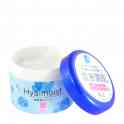 Крем-гель для лица meishoku hyalmoist perfect gel, фотография 2