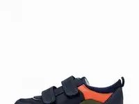 Кроссовки lovely puppy