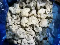 Замороженные овощи и смеси оптомрозницу, фотография 12