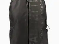 Рюкзак fabretti